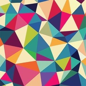 Meet your Posher, Paolo